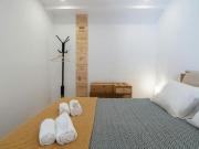 Apartamentos 1 quarto, Vila Nova de Gaia Vila Nova de...