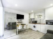 Apartamentos 1 quarto, Vila Nova de Gaia Vila Nova de...