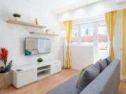 Apartamentos 1 quarto, Vila Nova de Gaia Vila Nova de...