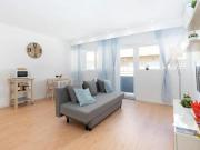 Apartamentos 1 quarto, Vila Nova de Gaia Vila Nova de...