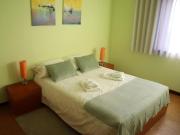 Apartamentos 1 quarto, Vila Nova de Gaia Vila Nova de...