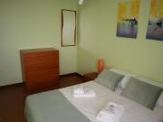 Apartamentos 1 quarto, Vila Nova de Gaia Vila Nova de...