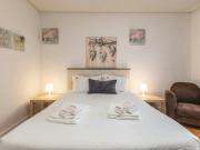 Apartamentos 1 quarto, Vila Nova de Gaia Vila Nova de...
