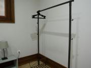 Apartamentos 1 quarto, Vila Nova de Gaia Vila Nova de...