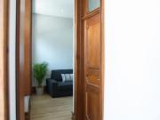Apartamentos 1 quarto, Vila Nova de Gaia Vila Nova de...