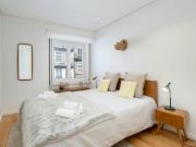 Apartamentos 1 quarto, Vila Nova de Gaia Vila Nova de...
