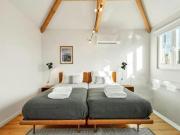 Apartamentos 1 quarto, Vila Nova de Gaia Vila Nova de...
