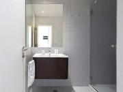 Apartamentos 1 quarto, Vila Nova de Gaia Vila Nova de...