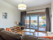 Apartamentos 1 quarto, Vila Nova de Gaia Vila Nova de...