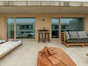 Apartamentos 1 quarto, Vila Nova de Gaia Vila Nova de...