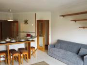 Apartamentos 1 quarto, Vila Nova de Gaia Vila Nova de...