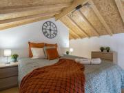 Apartamentos 1 quarto, Vila Nova de Gaia Vila Nova de...