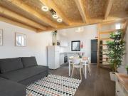 Apartamentos 1 quarto, Vila Nova de Gaia Vila Nova de...