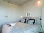 Apartamentos 1 quarto, Vila Nova de Gaia Vila Nova de...