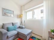Apartamentos 1 quarto, Vila Nova de Gaia Vila Nova de...