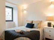 Apartamentos 1 quarto, Vila Nova de Gaia Vila Nova de...