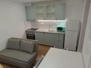Apartamentos 1 quarto, Vila Nova de Gaia Vila Nova de...