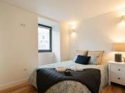 Apartamentos 1 quarto, Vila Nova de Gaia Vila Nova de...