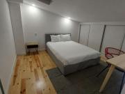 Apartamentos 1 quarto, Vila Nova de Gaia Vila Nova de...