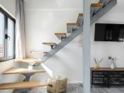 Apartamentos 1 quarto, Vila Nova de Gaia Vila Nova de...