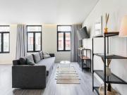 Apartamentos 1 quarto, Vila Nova de Gaia Vila Nova de...