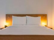 Apartamentos 1 quarto, Vila Nova de Gaia Vila Nova de...