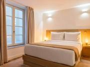 Apartamentos 1 quarto, Vila Nova de Gaia Vila Nova de...