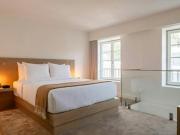 Apartamentos 1 quarto, Vila Nova de Gaia Vila Nova de...