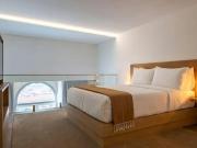 Apartamentos 1 quarto, Vila Nova de Gaia Vila Nova de...