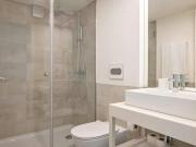 Apartamentos 1 quarto, Vila Nova de Gaia Vila Nova de...