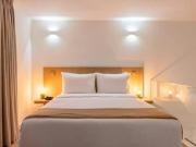 Apartamentos 1 quarto, Vila Nova de Gaia Vila Nova de...
