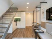 Apartamentos 1 quarto, Vila Nova de Gaia Vila Nova de...