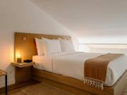 Apartamentos 1 quarto, Vila Nova de Gaia Vila Nova de...