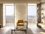 Apartamentos 1 quarto, Vila Nova de Gaia Vila Nova de...