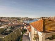 Apartamentos 1 quarto, Vila Nova de Gaia Vila Nova de...