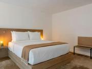 Apartamentos 1 quarto, Vila Nova de Gaia Vila Nova de...