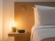 Apartamentos 1 quarto, Vila Nova de Gaia Vila Nova de...
