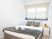 Apartamentos 1 quarto, Vila Nova de Gaia Vila Nova de...