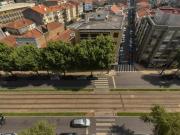 Apartamentos 1 quarto, Vila Nova de Gaia Vila Nova de...