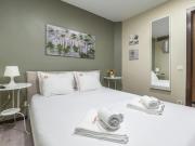 Apartamentos 1 quarto, Vila Nova de Gaia Vila Nova de...