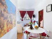 Apartamentos 1 quarto, Vila Nova de Gaia Vila Nova de...