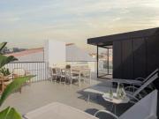 Apartamentos 1 quarto, Vila Nova de Gaia Vila Nova de...