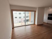 Apartamentos 1 quarto, Vila Nova de Gaia Vila Nova de...