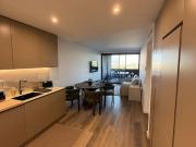 Apartamentos 1 quarto, Vila Nova de Gaia Vila Nova de...