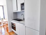 Apartamentos 1 quarto, Vila Nova de Gaia Vila Nova de...