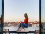 Apartamentos 1 quarto, Vila Nova de Gaia Vila Nova de...