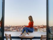 Apartamentos 1 quarto, Vila Nova de Gaia Vila Nova de... Apartamentos 1 quarto, Vila Nova de Gaia Vila Nova de...