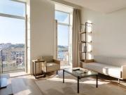 Apartamentos 1 quarto, Vila Nova de Gaia Vila Nova de...