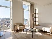 Apartamentos 1 quarto, Vila Nova de Gaia Vila Nova de...