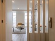 Apartamentos 1 quarto, Vila Nova de Gaia Vila Nova de...